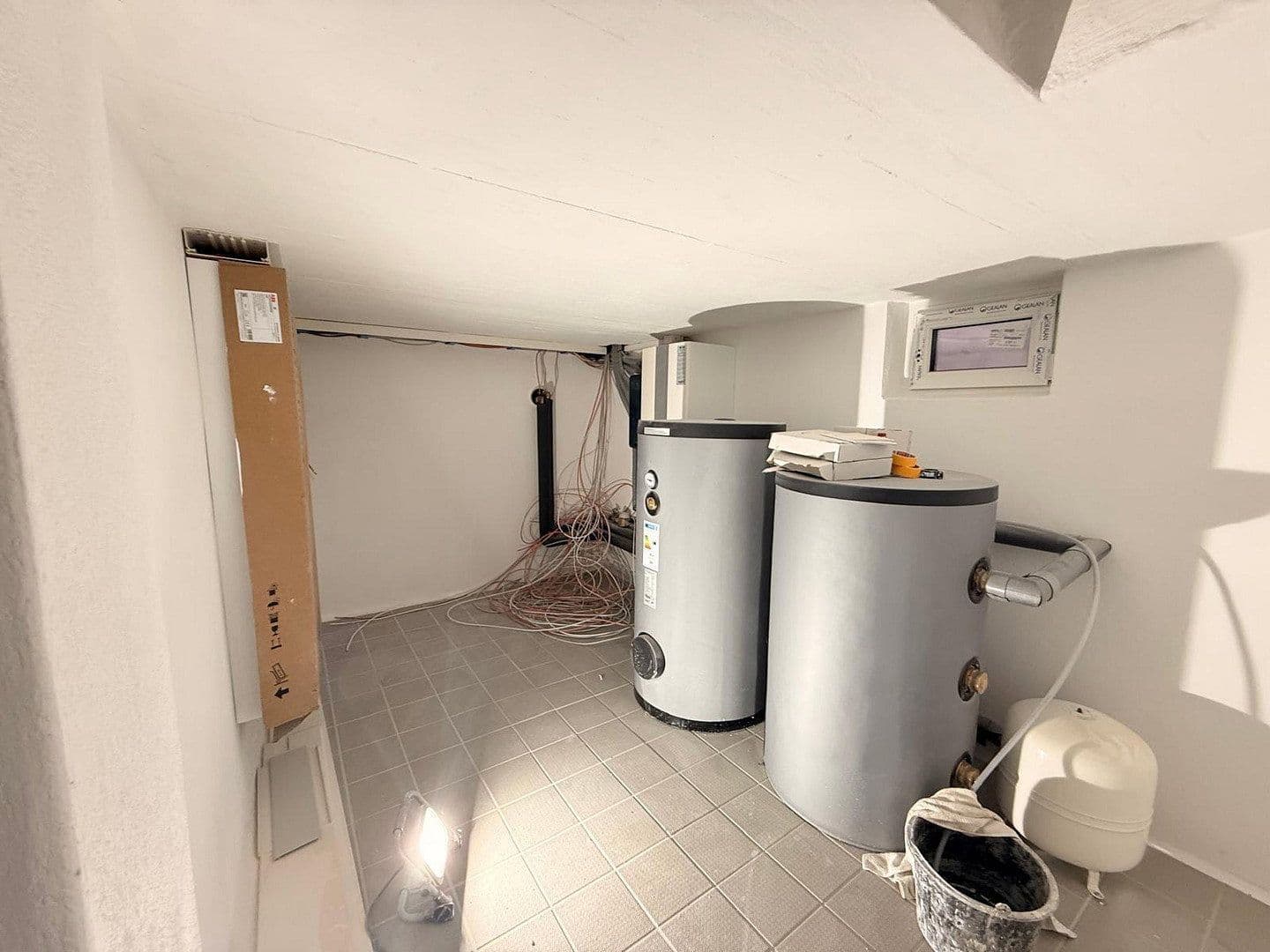 Prodej domu 132 m², pozemek 544 m², Glinde, Šlesvicko-Holštýnsko Prodej domu 132 m², pozemek 544 m², Glinde, Šlesvicko-Holštýnsko