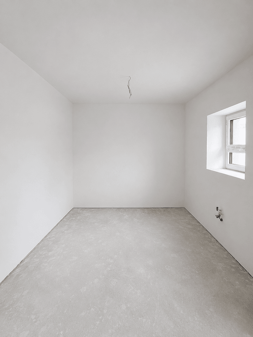 Prodej domu 132 m², pozemek 544 m², Glinde, Šlesvicko-Holštýnsko Prodej domu 132 m², pozemek 544 m², Glinde, Šlesvicko-Holštýnsko