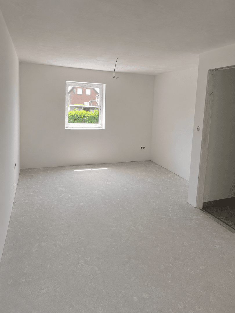 Prodej domu 132 m², pozemek 544 m², Glinde, Šlesvicko-Holštýnsko Prodej domu 132 m², pozemek 544 m², Glinde, Šlesvicko-Holštýnsko