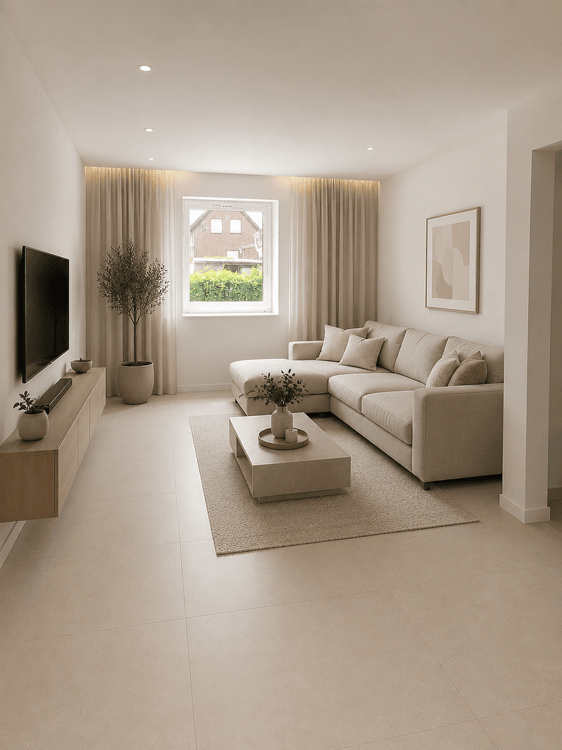 Prodej domu 132 m², pozemek 544 m², Glinde, Šlesvicko-Holštýnsko Prodej domu 132 m², pozemek 544 m², Glinde, Šlesvicko-Holštýnsko