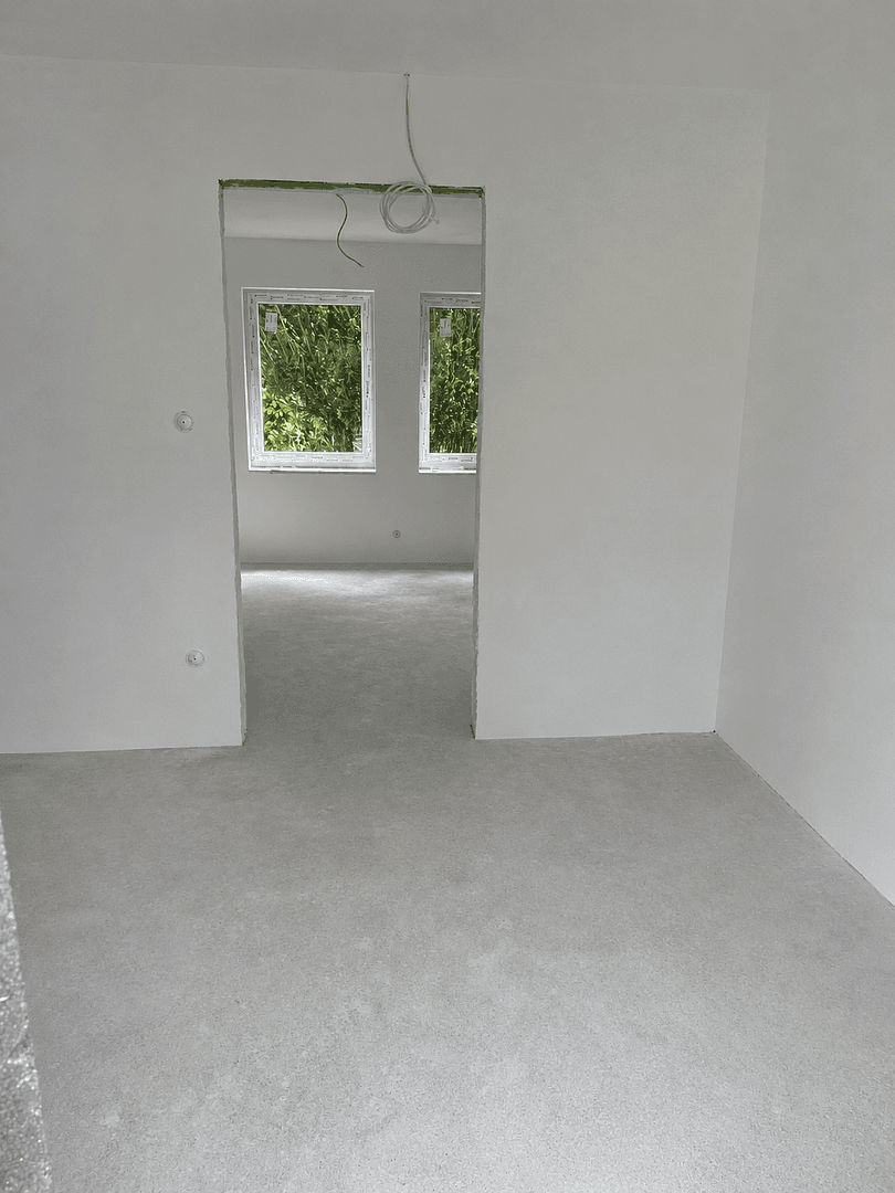 Prodej domu 132 m², pozemek 544 m², Glinde, Šlesvicko-Holštýnsko Prodej domu 132 m², pozemek 544 m², Glinde, Šlesvicko-Holštýnsko