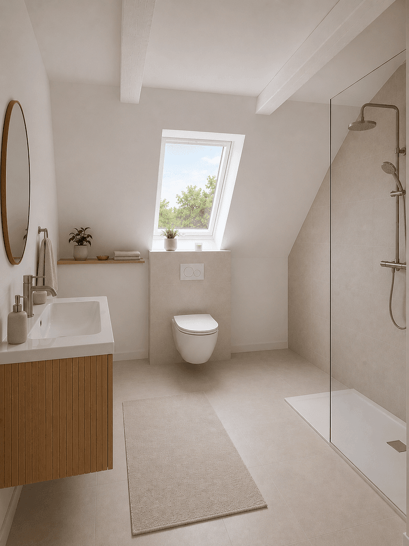 Prodej domu 132 m², pozemek 544 m², Glinde, Šlesvicko-Holštýnsko Prodej domu 132 m², pozemek 544 m², Glinde, Šlesvicko-Holštýnsko