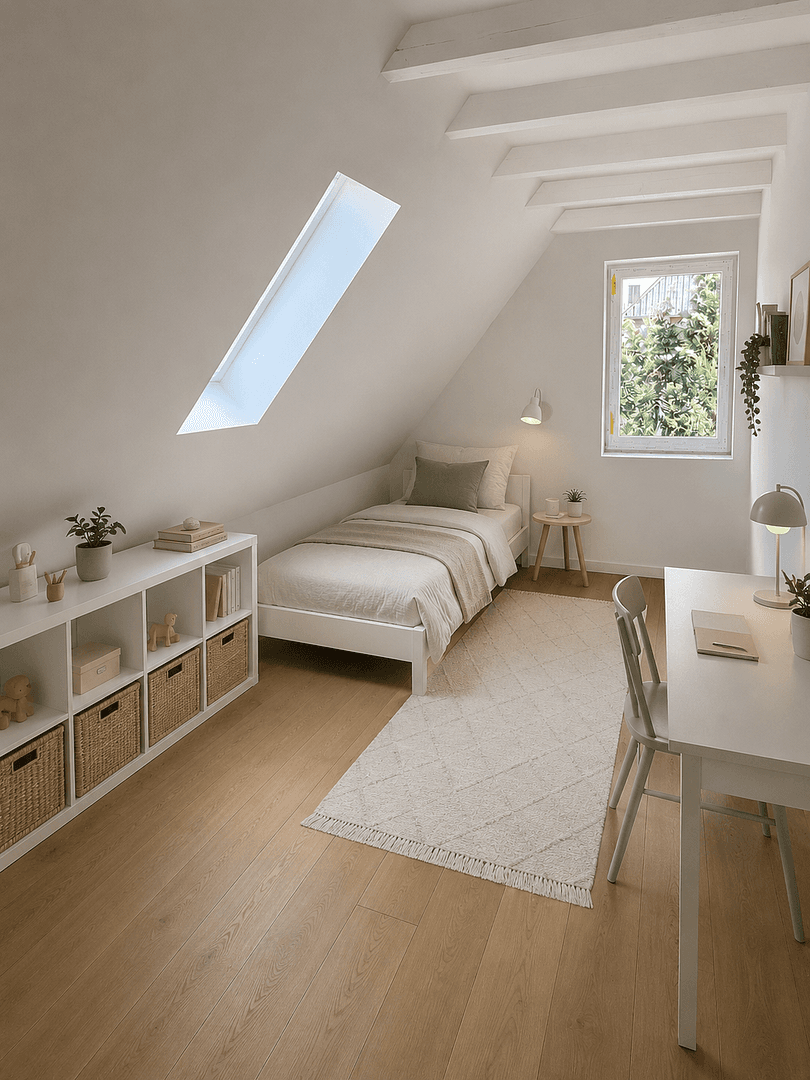 Prodej domu 132 m², pozemek 544 m², Glinde, Šlesvicko-Holštýnsko Prodej domu 132 m², pozemek 544 m², Glinde, Šlesvicko-Holštýnsko