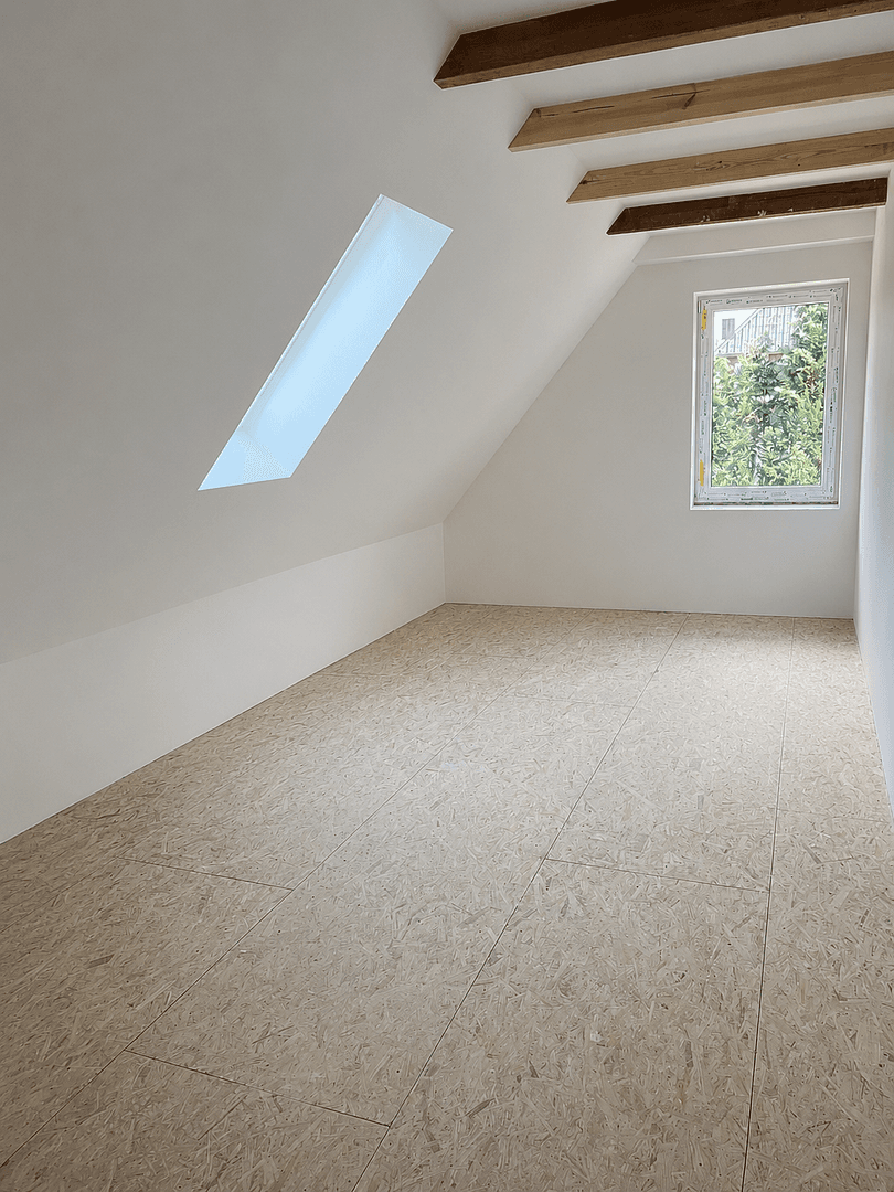Prodej domu 132 m², pozemek 544 m², Glinde, Šlesvicko-Holštýnsko Prodej domu 132 m², pozemek 544 m², Glinde, Šlesvicko-Holštýnsko
