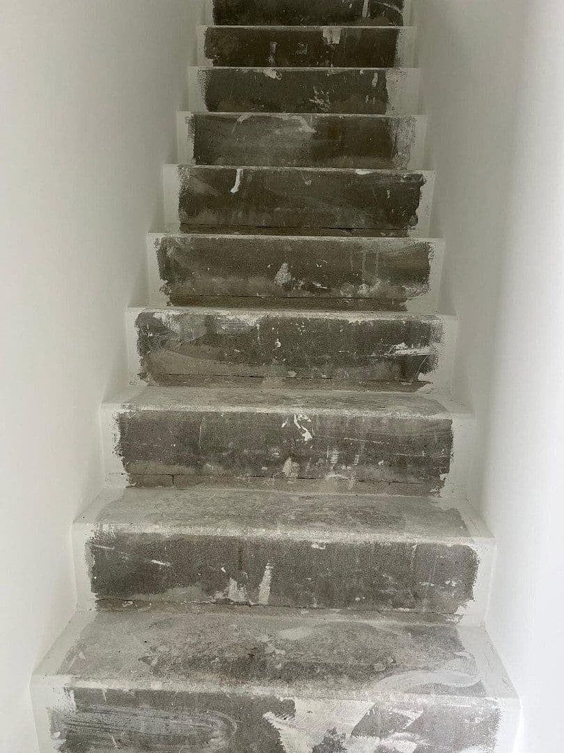 Prodej domu 132 m², pozemek 544 m², Glinde, Šlesvicko-Holštýnsko Prodej domu 132 m², pozemek 544 m², Glinde, Šlesvicko-Holštýnsko