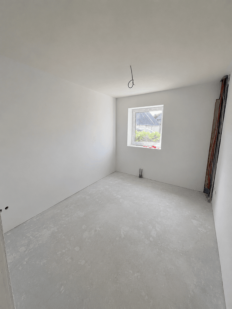 Prodej domu 132 m², pozemek 544 m², Glinde, Šlesvicko-Holštýnsko Prodej domu 132 m², pozemek 544 m², Glinde, Šlesvicko-Holštýnsko
