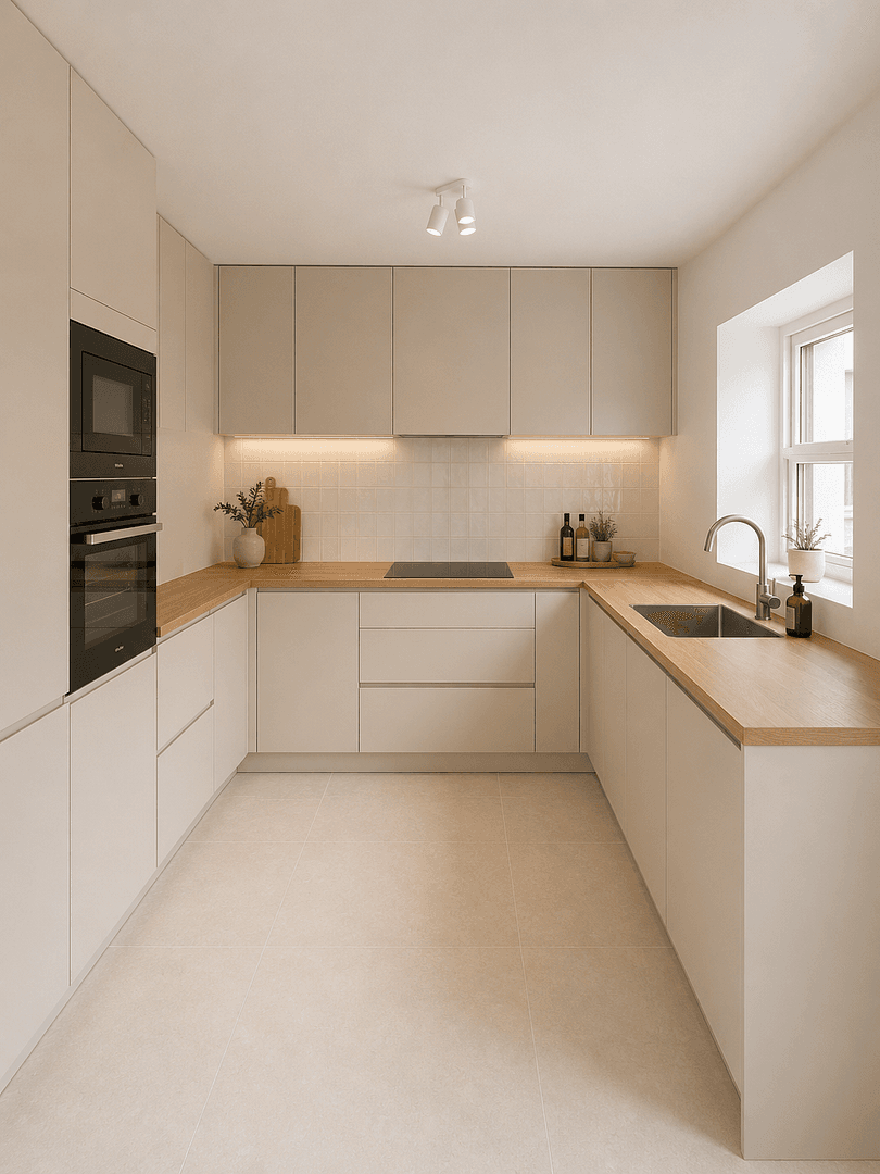 Prodej domu 132 m², pozemek 544 m², Glinde, Šlesvicko-Holštýnsko Prodej domu 132 m², pozemek 544 m², Glinde, Šlesvicko-Holštýnsko