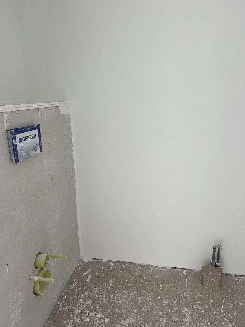 Prodej domu 132 m², pozemek 544 m², Glinde, Šlesvicko-Holštýnsko Prodej domu 132 m², pozemek 544 m², Glinde, Šlesvicko-Holštýnsko