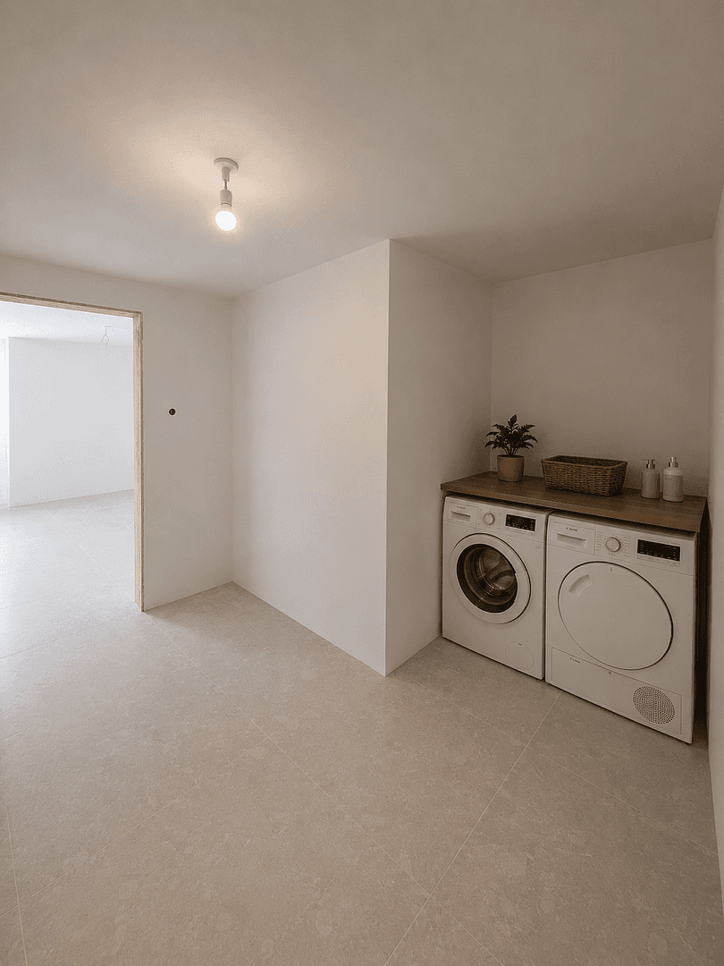 Prodej domu 132 m², pozemek 544 m², Glinde, Šlesvicko-Holštýnsko Prodej domu 132 m², pozemek 544 m², Glinde, Šlesvicko-Holštýnsko