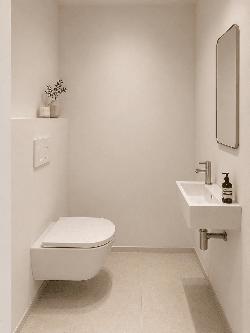 Prodej domu 132 m², pozemek 544 m², Glinde, Šlesvicko-Holštýnsko Prodej domu 132 m², pozemek 544 m², Glinde, Šlesvicko-Holštýnsko