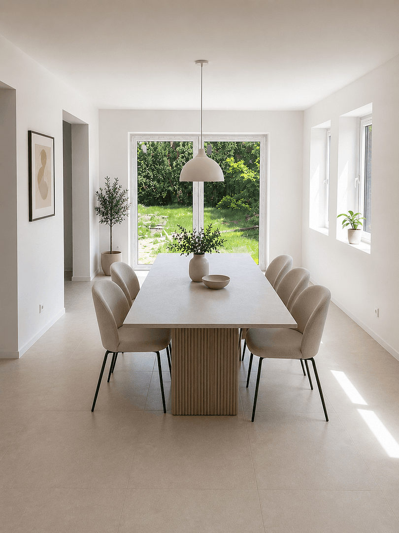 Prodej domu 132 m², pozemek 544 m², Glinde, Šlesvicko-Holštýnsko Prodej domu 132 m², pozemek 544 m², Glinde, Šlesvicko-Holštýnsko