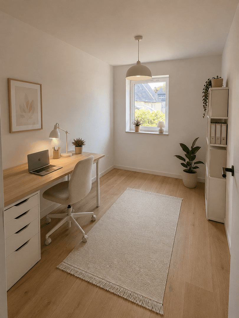 Prodej domu 132 m², pozemek 544 m², Glinde, Šlesvicko-Holštýnsko Prodej domu 132 m², pozemek 544 m², Glinde, Šlesvicko-Holštýnsko