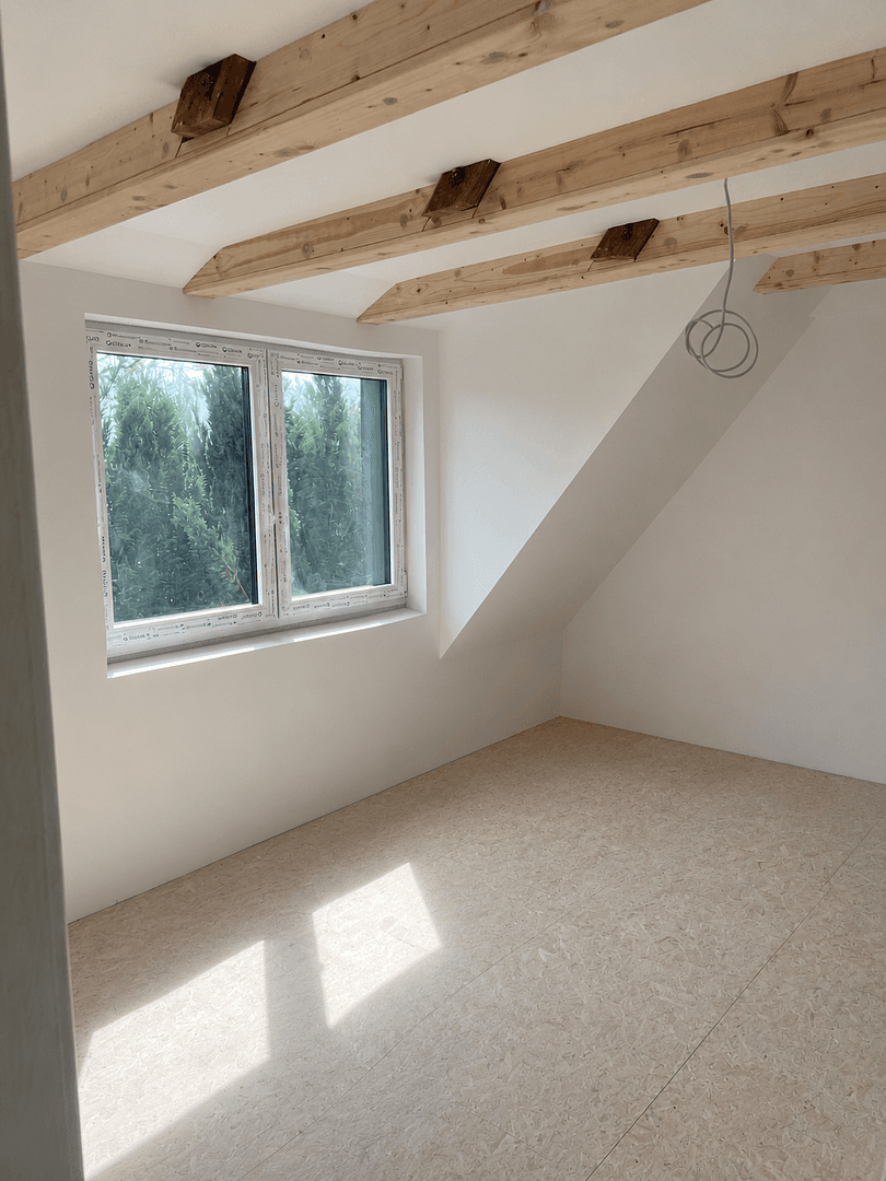 Prodej domu 132 m², pozemek 544 m², Glinde, Šlesvicko-Holštýnsko Prodej domu 132 m², pozemek 544 m², Glinde, Šlesvicko-Holštýnsko