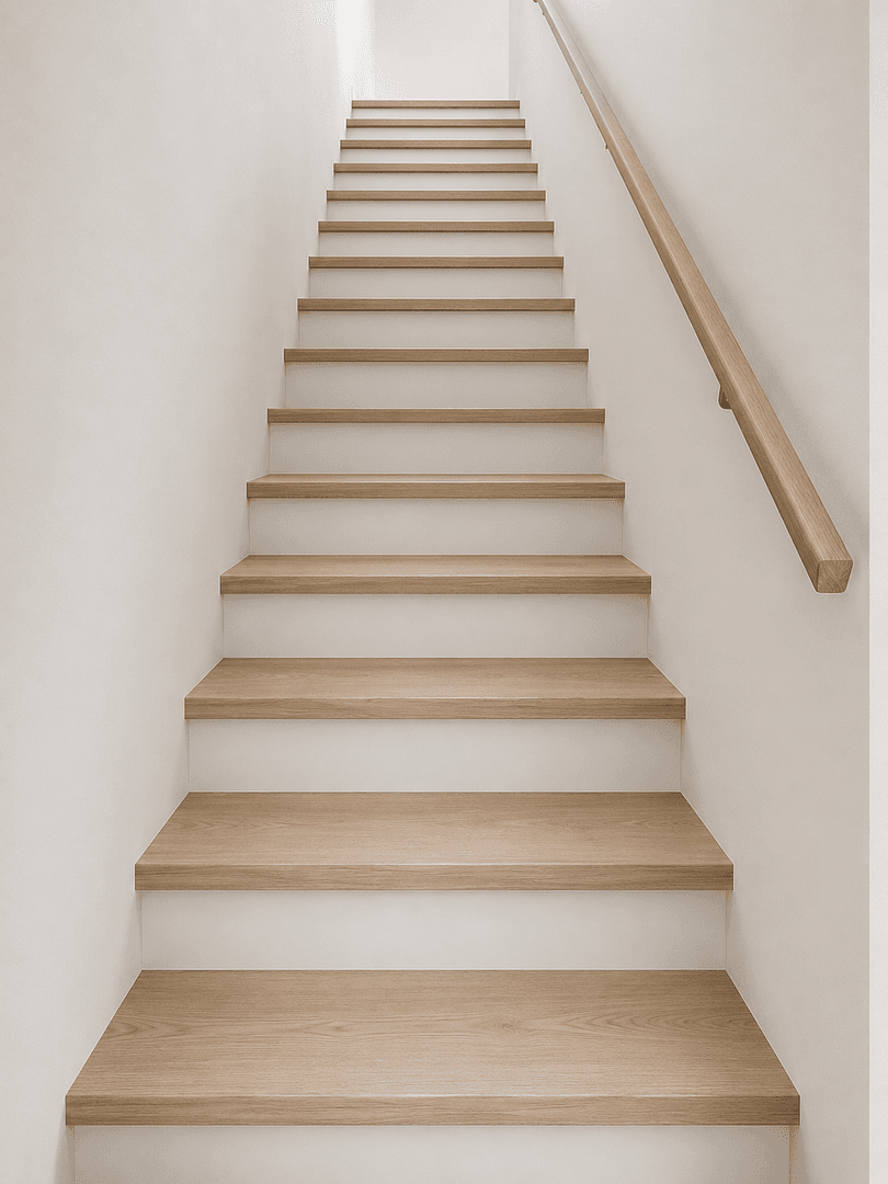 Prodej domu 132 m², pozemek 544 m², Glinde, Šlesvicko-Holštýnsko Prodej domu 132 m², pozemek 544 m², Glinde, Šlesvicko-Holštýnsko