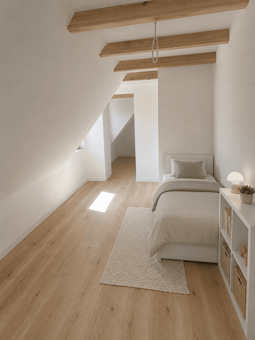 Prodej domu 132 m², pozemek 544 m², Glinde, Šlesvicko-Holštýnsko Prodej domu 132 m², pozemek 544 m², Glinde, Šlesvicko-Holštýnsko