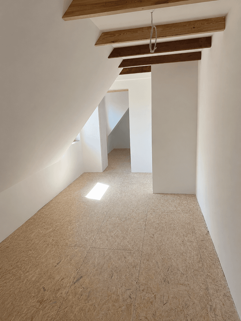 Prodej domu 132 m², pozemek 544 m², Glinde, Šlesvicko-Holštýnsko Prodej domu 132 m², pozemek 544 m², Glinde, Šlesvicko-Holštýnsko