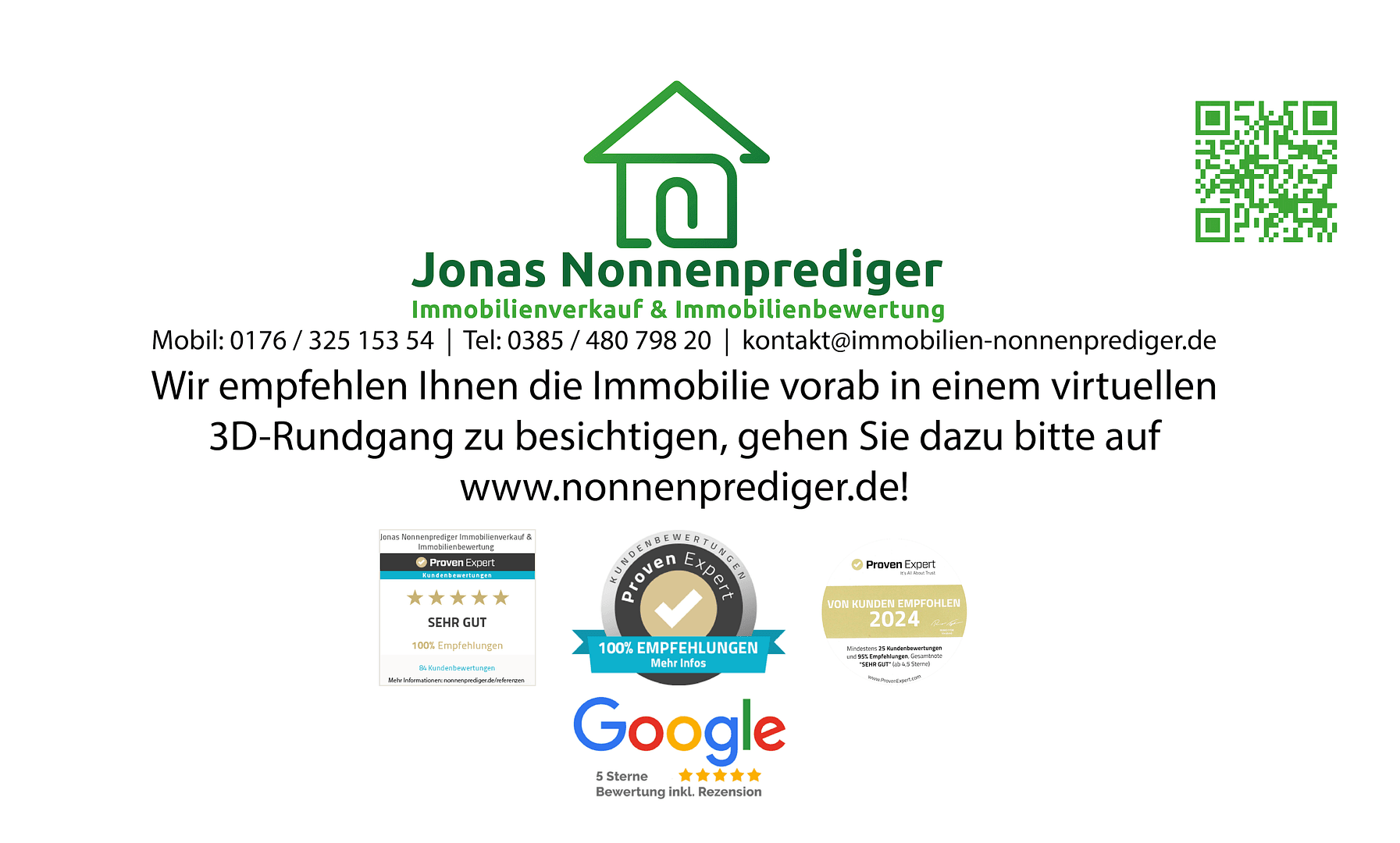 Prodej domu 113 m², pozemek 310 m², Hauptstraße 9 c, Leezen, Mecklenburg-Vorpommern Prodej domu 113 m², pozemek 310 m², Hauptstraße 9 c, Leezen, Mecklenburg-Vorpommern