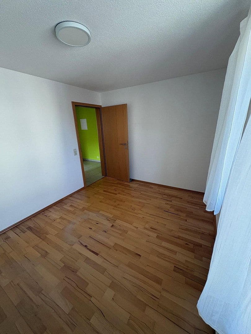 Prodej domu 224 m², pozemek 590 m², Wehr, Bádensko-Württembersko Prodej domu 224 m², pozemek 590 m², Wehr, Bádensko-Württembersko