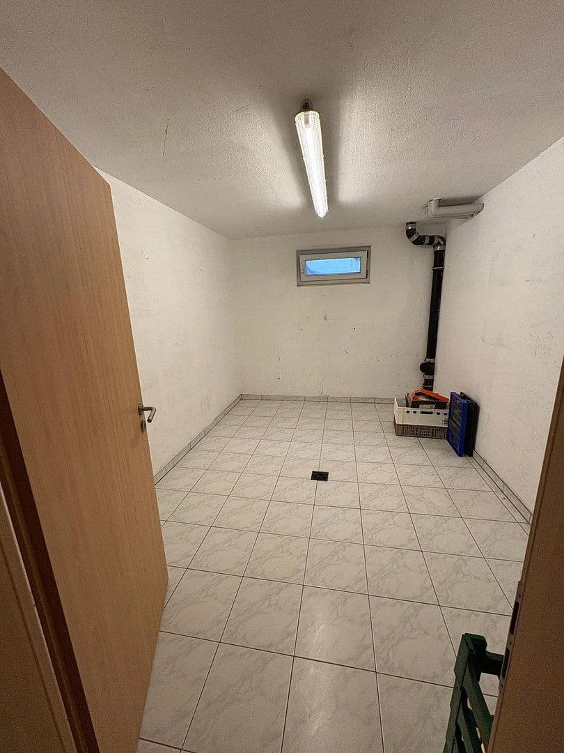 Prodej domu 224 m², pozemek 590 m², Wehr, Bádensko-Württembersko Prodej domu 224 m², pozemek 590 m², Wehr, Bádensko-Württembersko