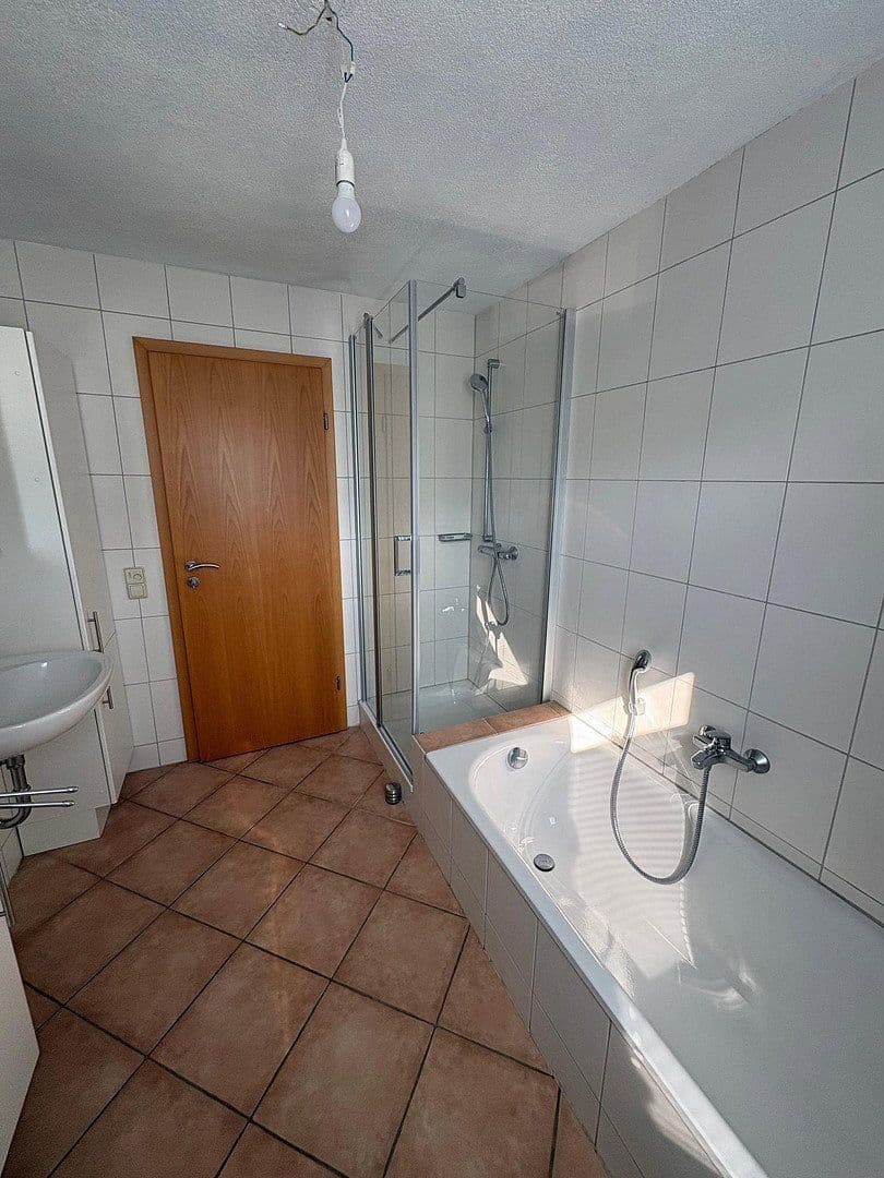 Prodej domu 224 m², pozemek 590 m², Wehr, Bádensko-Württembersko Prodej domu 224 m², pozemek 590 m², Wehr, Bádensko-Württembersko