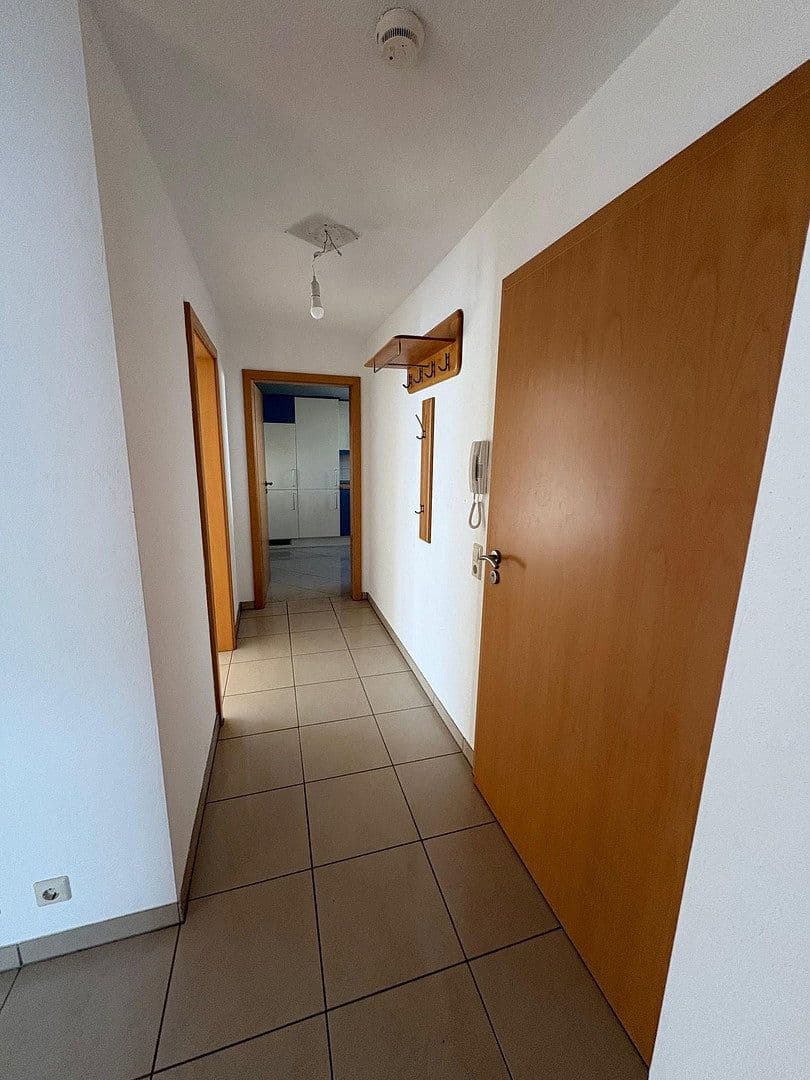 Prodej domu 224 m², pozemek 590 m², Wehr, Bádensko-Württembersko Prodej domu 224 m², pozemek 590 m², Wehr, Bádensko-Württembersko