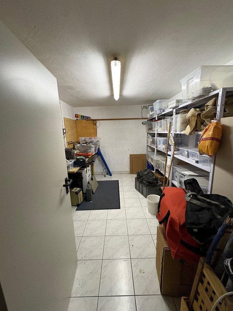 Prodej domu 224 m², pozemek 590 m², Wehr, Bádensko-Württembersko Prodej domu 224 m², pozemek 590 m², Wehr, Bádensko-Württembersko