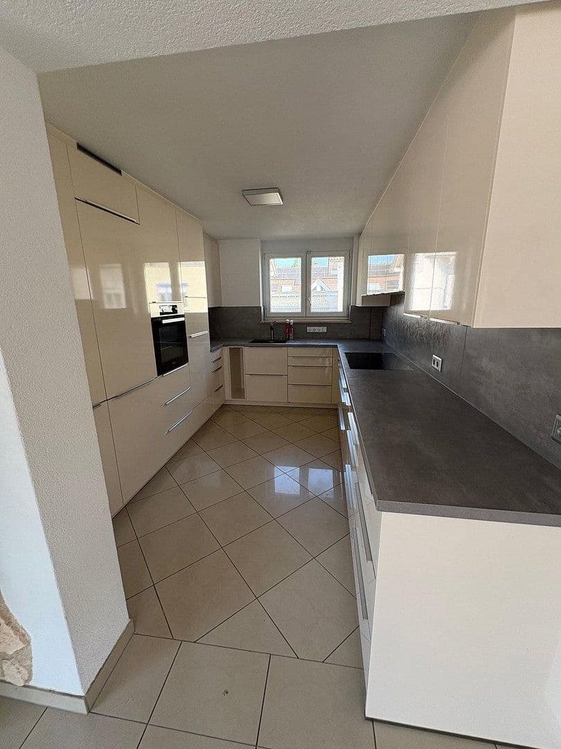 Prodej domu 224 m², pozemek 590 m², Wehr, Bádensko-Württembersko Prodej domu 224 m², pozemek 590 m², Wehr, Bádensko-Württembersko