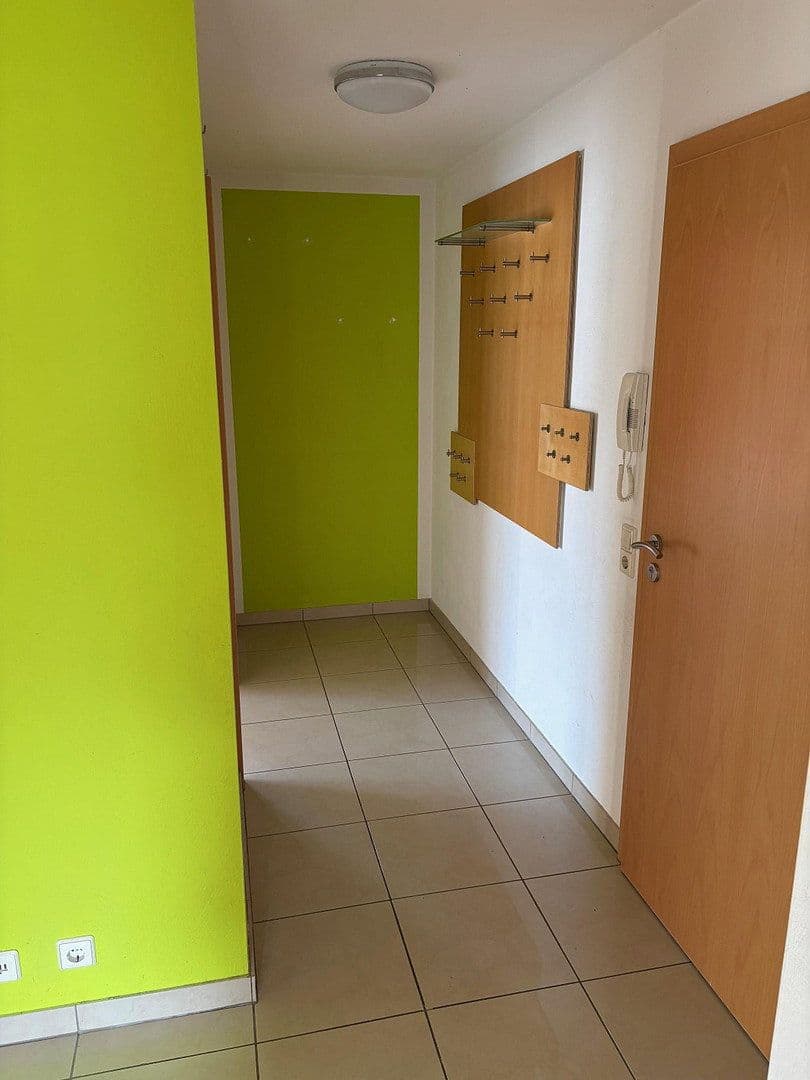 Prodej domu 224 m², pozemek 590 m², Wehr, Bádensko-Württembersko Prodej domu 224 m², pozemek 590 m², Wehr, Bádensko-Württembersko
