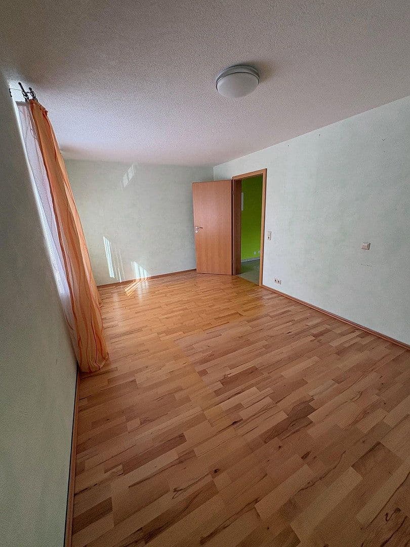 Prodej domu 224 m², pozemek 590 m², Wehr, Bádensko-Württembersko Prodej domu 224 m², pozemek 590 m², Wehr, Bádensko-Württembersko