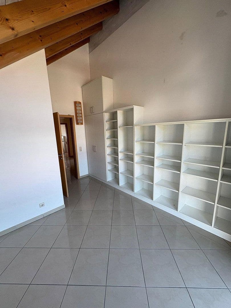 Prodej domu 224 m², pozemek 590 m², Wehr, Bádensko-Württembersko Prodej domu 224 m², pozemek 590 m², Wehr, Bádensko-Württembersko