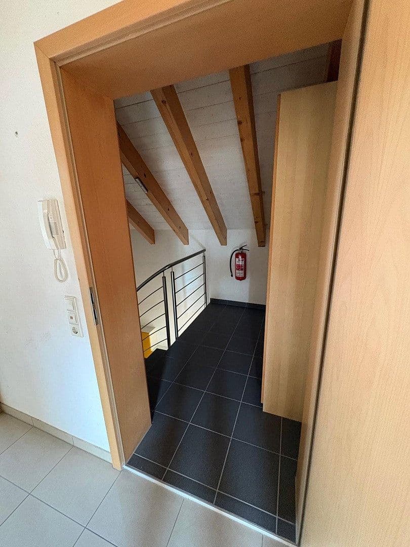 Prodej domu 224 m², pozemek 590 m², Wehr, Bádensko-Württembersko Prodej domu 224 m², pozemek 590 m², Wehr, Bádensko-Württembersko