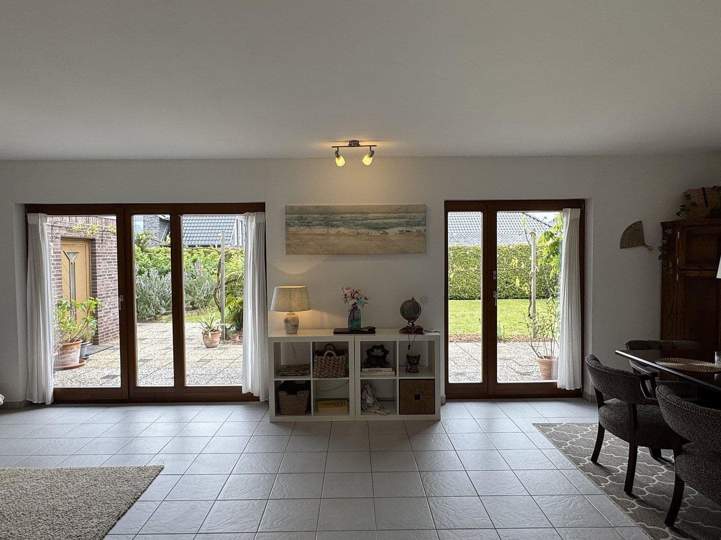Prodej domu 118 m², pozemek 656 m², Haren (Ems), Dolní Sasko Prodej domu 118 m², pozemek 656 m², Haren (Ems), Dolní Sasko