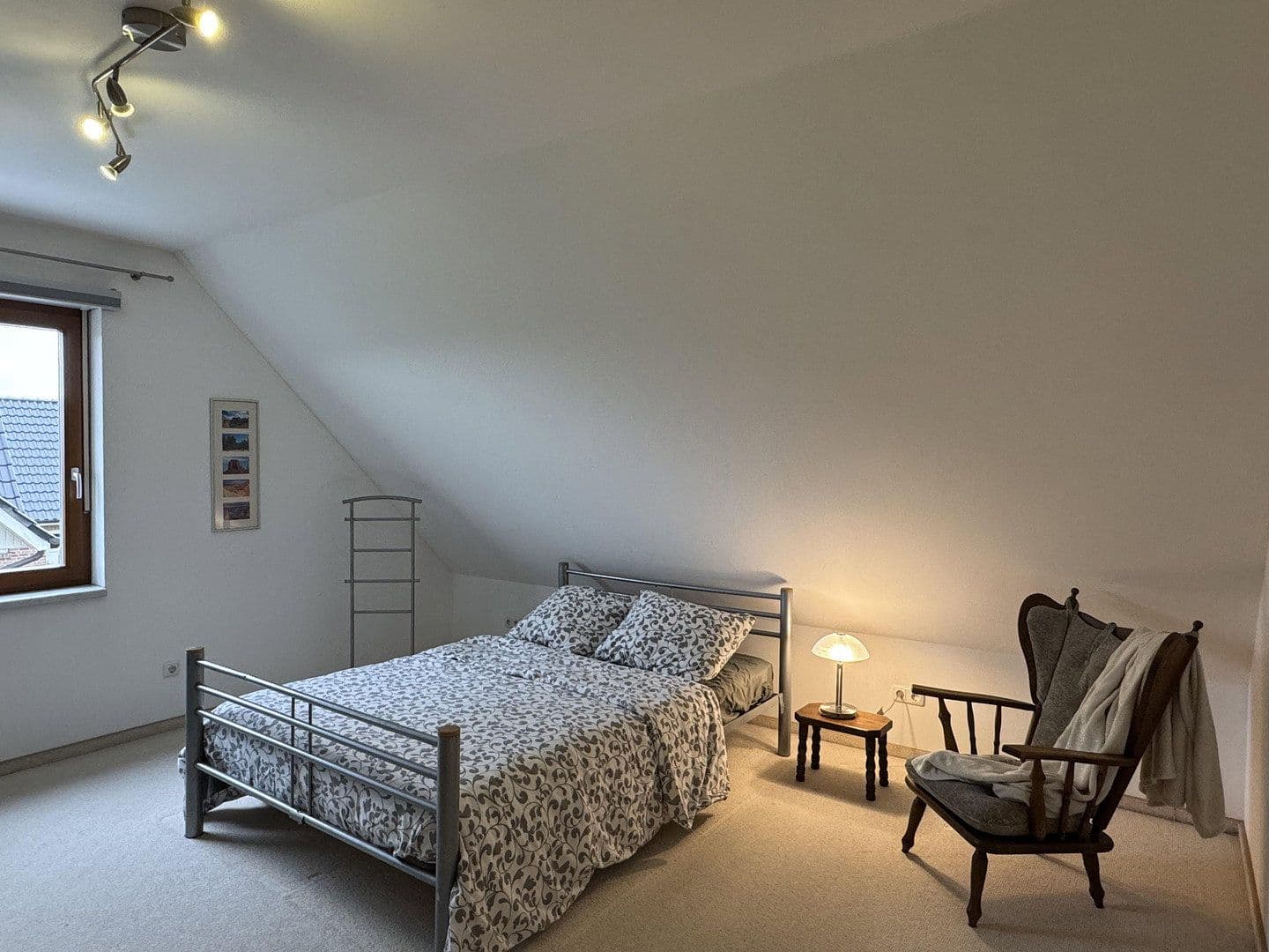 Prodej domu 118 m², pozemek 656 m², Haren (Ems), Dolní Sasko Prodej domu 118 m², pozemek 656 m², Haren (Ems), Dolní Sasko