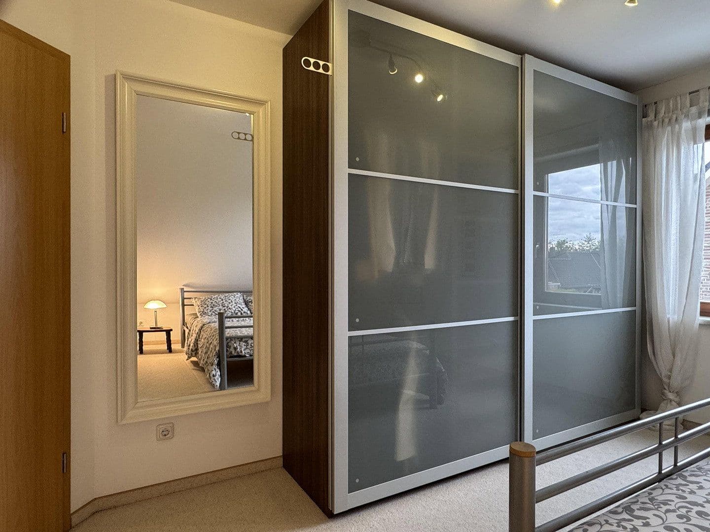 Prodej domu 118 m², pozemek 656 m², Haren (Ems), Dolní Sasko Prodej domu 118 m², pozemek 656 m², Haren (Ems), Dolní Sasko