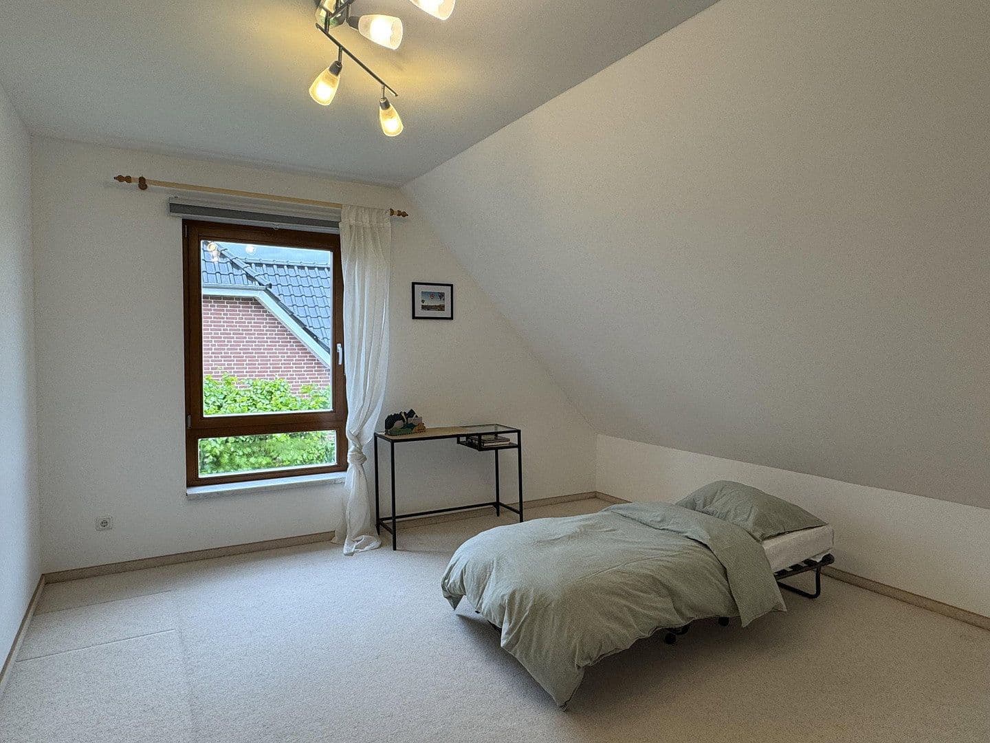 Prodej domu 118 m², pozemek 656 m², Haren (Ems), Dolní Sasko Prodej domu 118 m², pozemek 656 m², Haren (Ems), Dolní Sasko