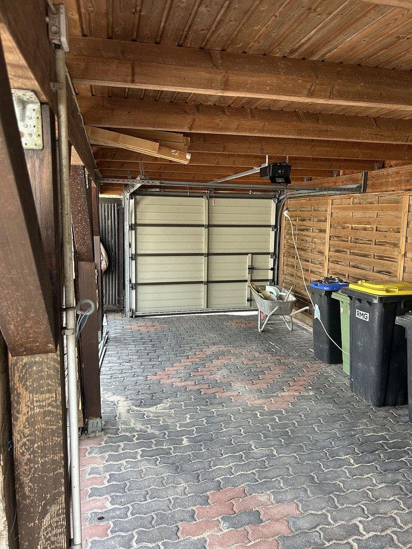 Prodej domu 120 m², pozemek 327 m², Bad Nenndorf, Dolní Sasko Prodej domu 120 m², pozemek 327 m², Bad Nenndorf, Dolní Sasko