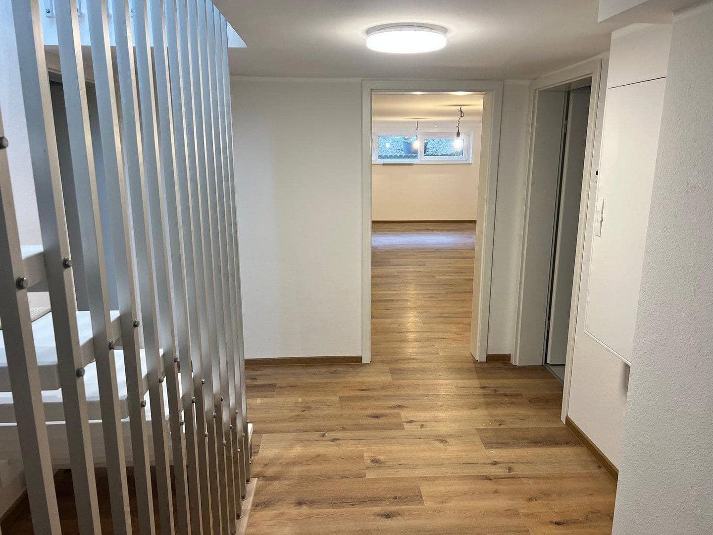 Prodej domu 120 m², pozemek 327 m², Bad Nenndorf, Dolní Sasko Prodej domu 120 m², pozemek 327 m², Bad Nenndorf, Dolní Sasko