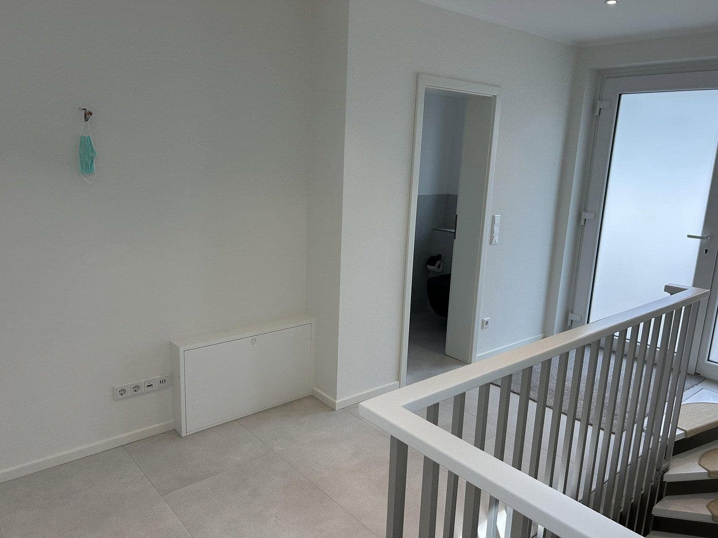Prodej domu 120 m², pozemek 327 m², Bad Nenndorf, Dolní Sasko Prodej domu 120 m², pozemek 327 m², Bad Nenndorf, Dolní Sasko