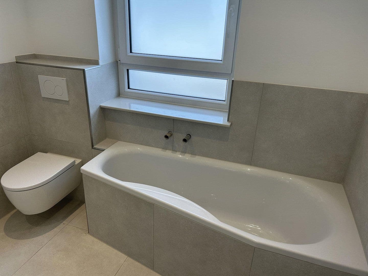 Prodej domu 120 m², pozemek 327 m², Bad Nenndorf, Dolní Sasko Prodej domu 120 m², pozemek 327 m², Bad Nenndorf, Dolní Sasko