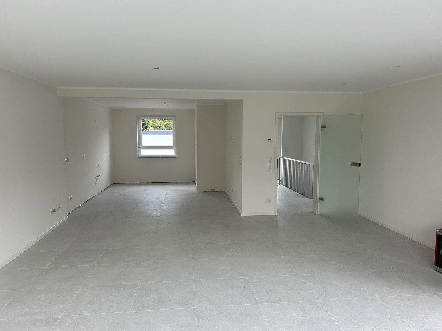 Prodej domu 120 m², pozemek 327 m², Bad Nenndorf, Dolní Sasko Prodej domu 120 m², pozemek 327 m², Bad Nenndorf, Dolní Sasko