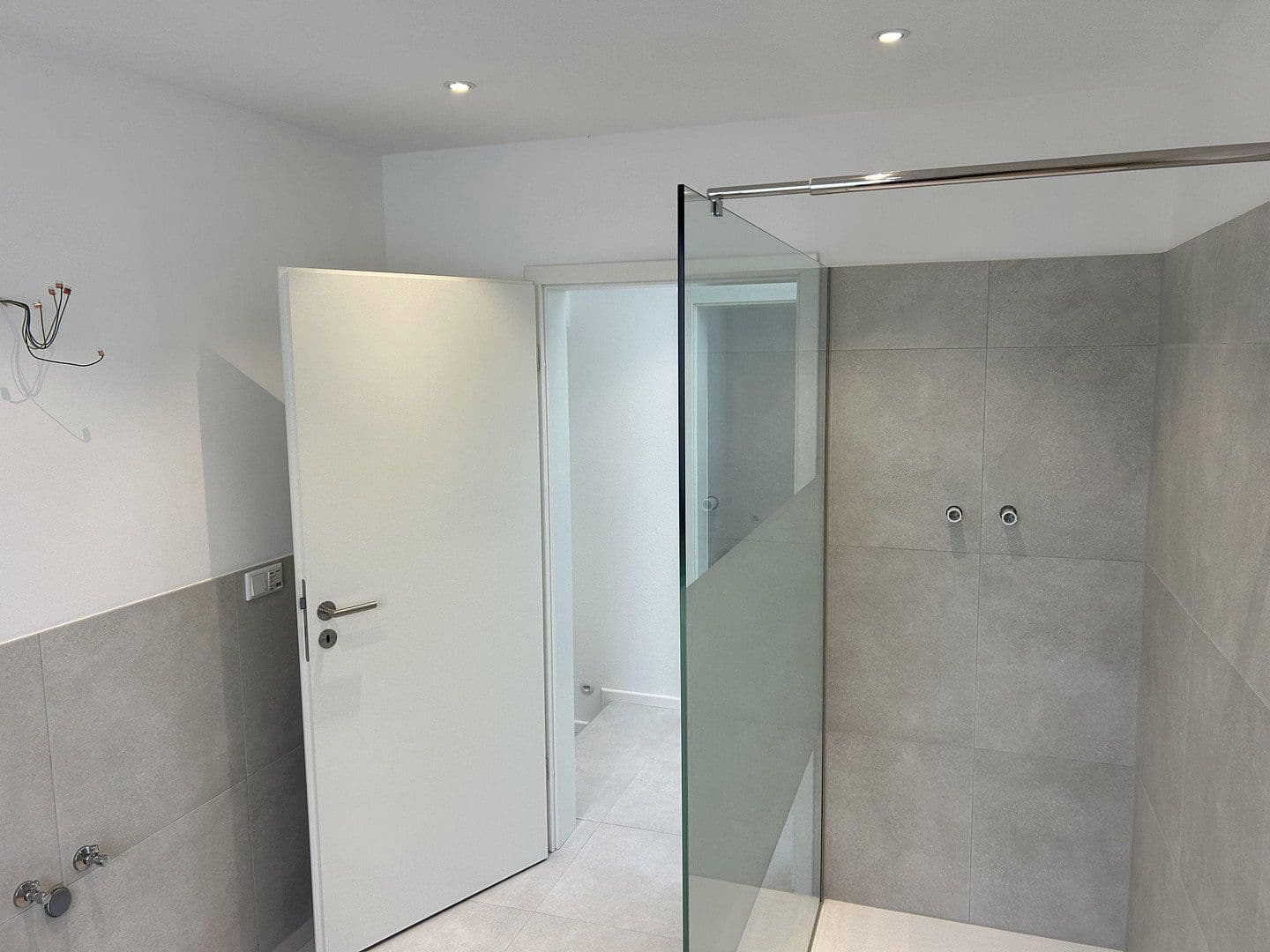 Prodej domu 120 m², pozemek 327 m², Bad Nenndorf, Dolní Sasko Prodej domu 120 m², pozemek 327 m², Bad Nenndorf, Dolní Sasko