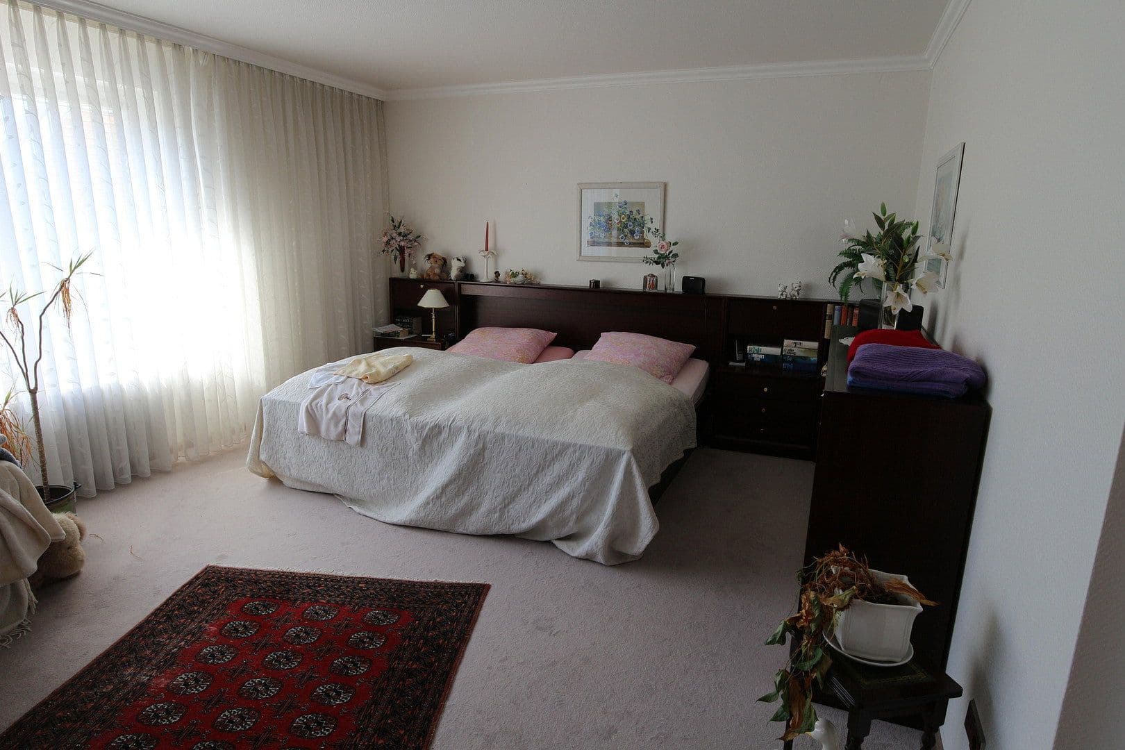 Prodej domu 121 m², pozemek 204 m², Glinde, Šlesvicko-Holštýnsko Prodej domu 121 m², pozemek 204 m², Glinde, Šlesvicko-Holštýnsko