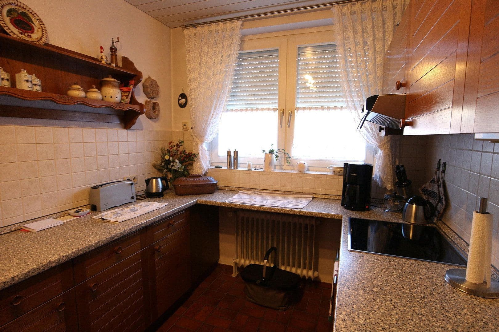 Prodej domu 121 m², pozemek 204 m², Glinde, Šlesvicko-Holštýnsko Prodej domu 121 m², pozemek 204 m², Glinde, Šlesvicko-Holštýnsko