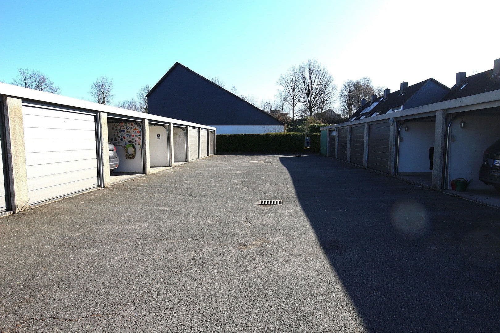 Prodej domu 121 m², pozemek 204 m², Glinde, Šlesvicko-Holštýnsko Prodej domu 121 m², pozemek 204 m², Glinde, Šlesvicko-Holštýnsko