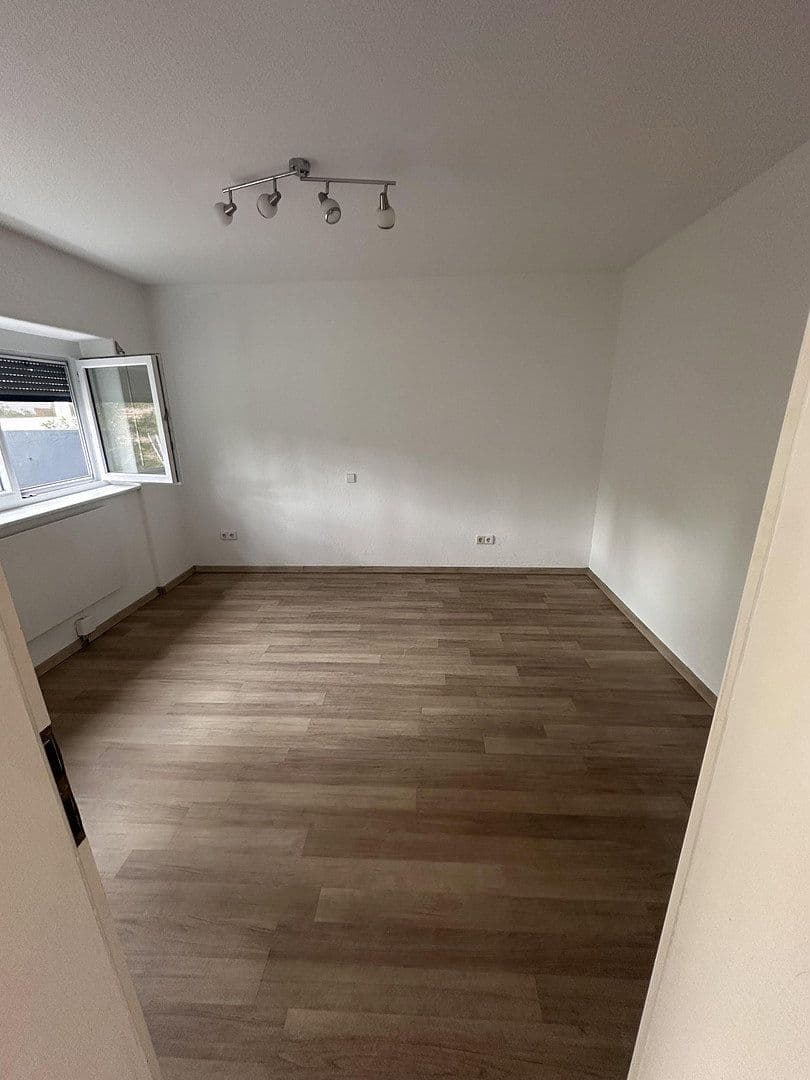 Prodej domu 87 m², pozemek 198 m², Steinen, Bádensko-Württembersko Prodej domu 87 m², pozemek 198 m², Steinen, Bádensko-Württembersko