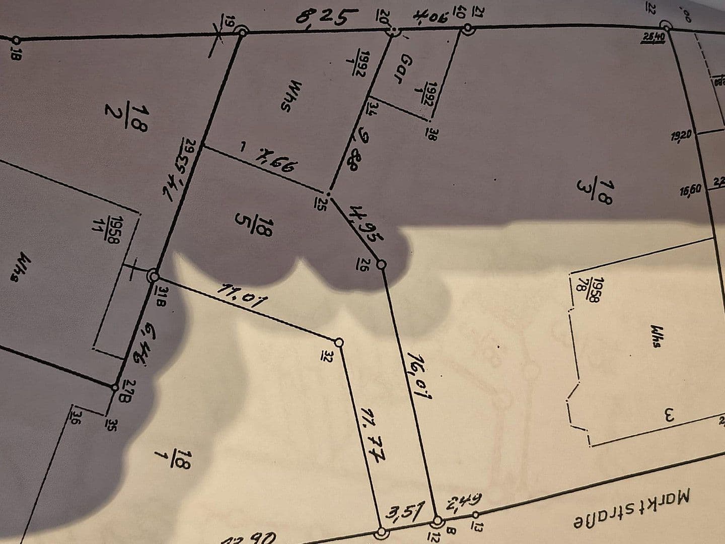 Prodej domu 87 m², pozemek 198 m², Steinen, Bádensko-Württembersko Prodej domu 87 m², pozemek 198 m², Steinen, Bádensko-Württembersko