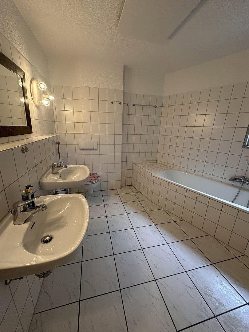 Prodej domu 87 m², pozemek 198 m², Steinen, Bádensko-Württembersko Prodej domu 87 m², pozemek 198 m², Steinen, Bádensko-Württembersko