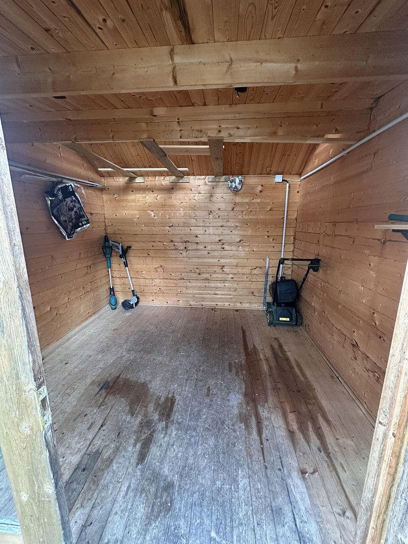Prodej domu 87 m², pozemek 198 m², Steinen, Bádensko-Württembersko Prodej domu 87 m², pozemek 198 m², Steinen, Bádensko-Württembersko