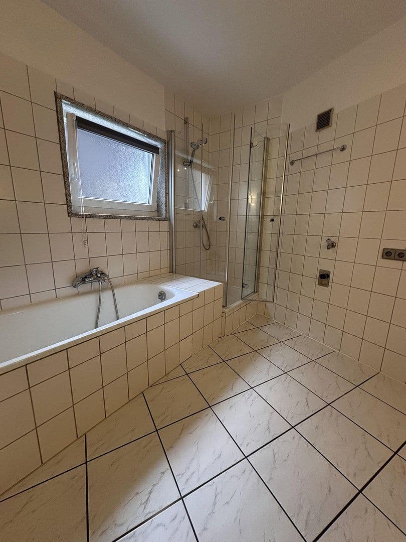 Prodej domu 87 m², pozemek 198 m², Steinen, Bádensko-Württembersko Prodej domu 87 m², pozemek 198 m², Steinen, Bádensko-Württembersko