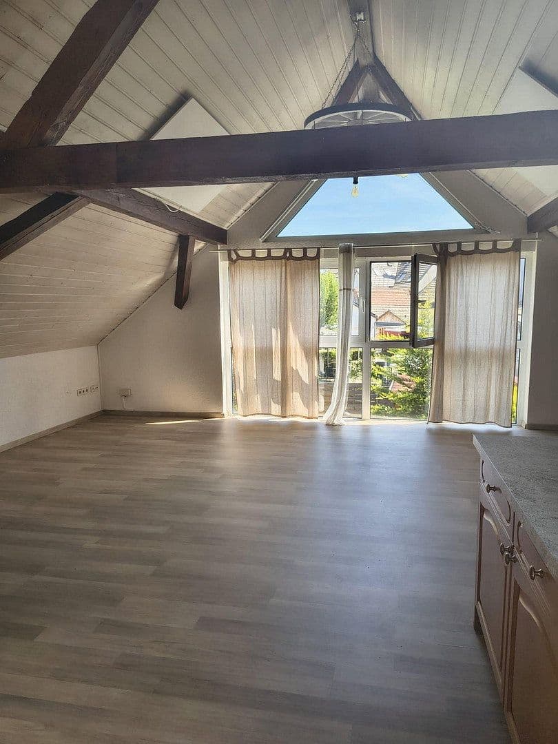 Prodej domu 87 m², pozemek 198 m², Steinen, Bádensko-Württembersko Prodej domu 87 m², pozemek 198 m², Steinen, Bádensko-Württembersko